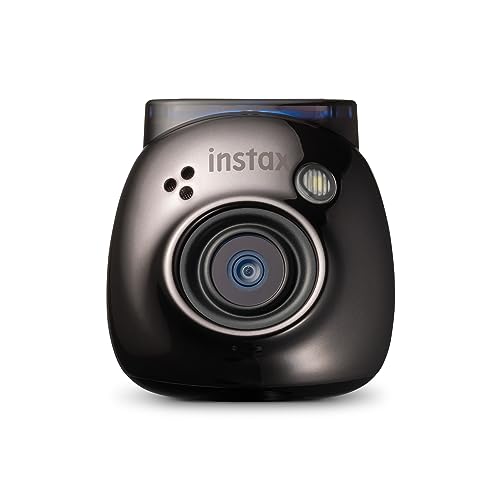 

Instax PAL зелений