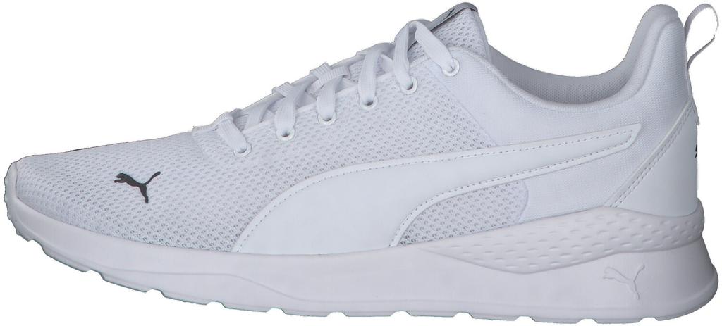 Puma Anzarun Lite Sneakers Puma White/puma White