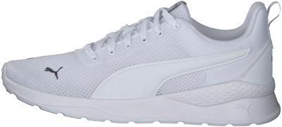 Anzarun Lite Sneakers Puma White/puma White