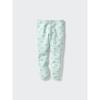 Uniqlo Japan Leggings 10 Minuten Länge Kleinkind Größe