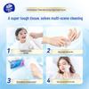 Vinda 3-Ply Facial Tissues