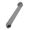 Drone Arm Shell for Mavic Air2s Perfect Fit Replacement Drone Arm Housing Shell Repair Parts Accessories Right Rear Arm