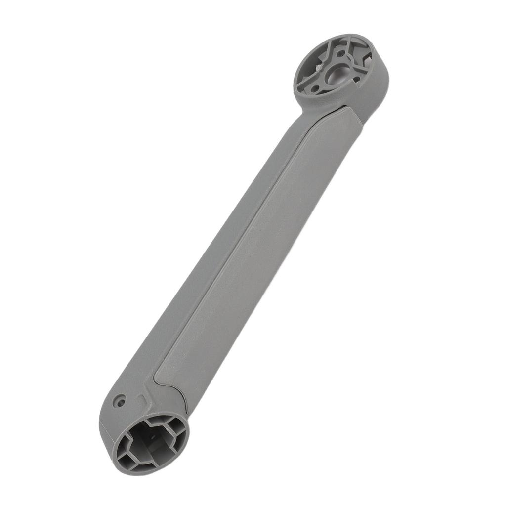 Drone Arm Shell for Mavic Air2s Perfect Fit Replacement Drone Arm Housing Shell Repair Parts Accessories Right Rear Arm