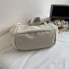 Women's Lightweight Shoulder Bag