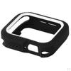Watch Protective Silicone Shell For 4 40mm