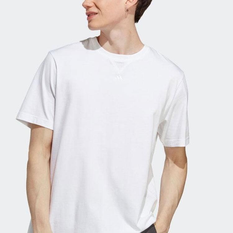 New Adidas All Szn Tee IC9788