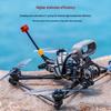 Qishao 5.8G Circular Polarized Drone FPV Antenna