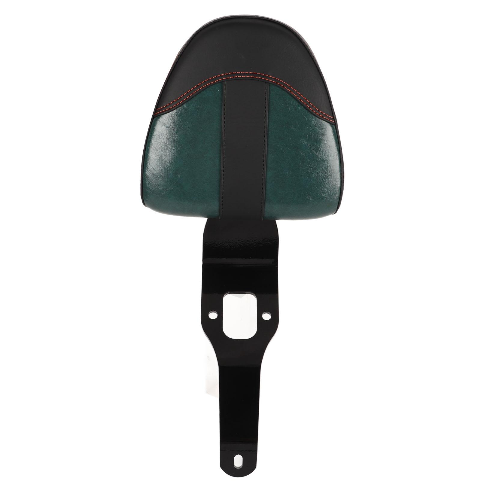 

CH2 Remote Controller 2845 Brushless Motor 3100KV 2 in 1 30A ESC Set for 1 14 1 16 Brushless Cars