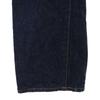 YAECA made in Japan Tapered denim pants w29 Navy jeans Men's Used