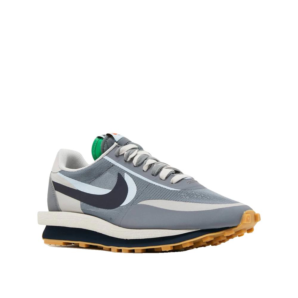 Sneakers Nike LD Waffle Sacai