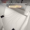 2025 Enjoy S9T All-Inclusive Floor and Trunk Mats - Interior Modification Accessories
