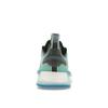 Xbox x Adidas NMD_V3 Halo Infinite Unisex Sneakers Blue Ice-Green Carbon HP5356