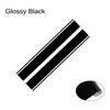 Car Hood Bonnet Sticker Cover Universal Decor Decal For Cars Camper Van Minivan SUV MPV Caravan Cargo Auto Tuninig Accessories