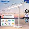 T20 Full-Spectrum AAAAA Eye-Protection Desk Lamp