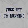Top – T-shirts