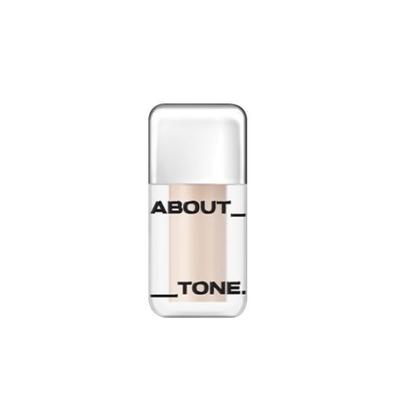 ABOUT TONE Skin Layer Fit Concealer 5.6g