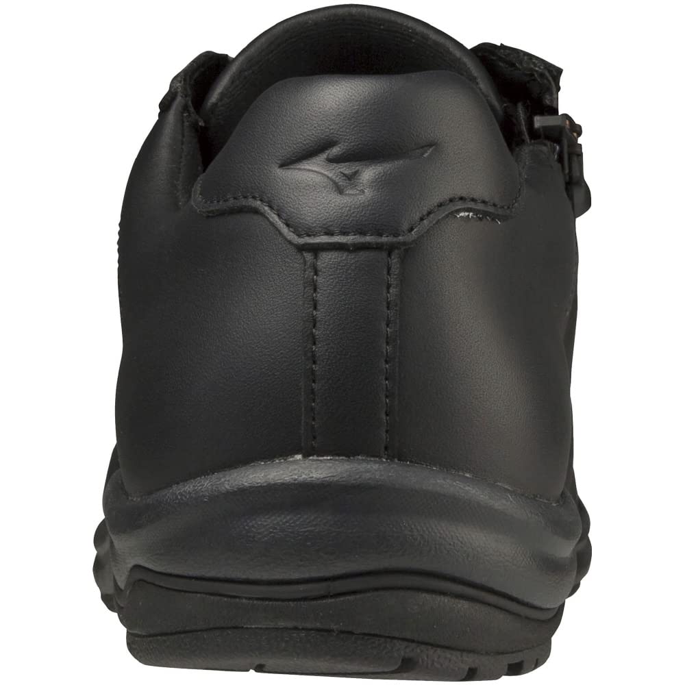 Mizuno LD40 VI GTX