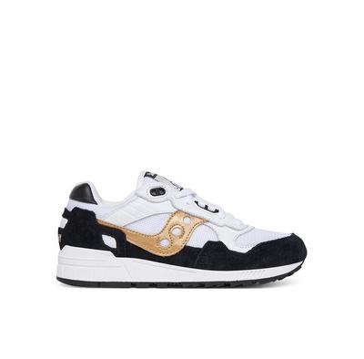 S70919 Sneakers