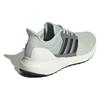 Adidas Ubounce Dna Linen Green Grey Core Black Women's Sneakers IF9040
