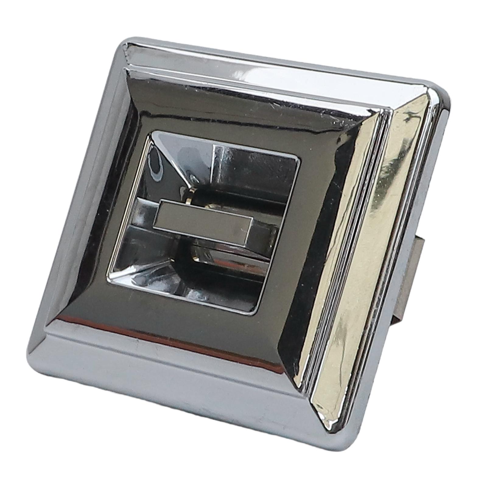 

Vehicle Interior Upgrade Power Window Switch Window Control Switch Individual And Master Control For Chevy Models