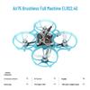 FPV BETA Air75 ELRS 2.4G System