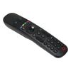 AN MR21GA Voice TV Remote for 43NANO75UPA 43UP7100ZUF 43UP7560AUD 43UP7700PUB 43UP8000PUA
