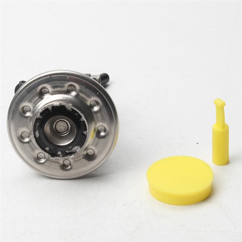 LR134711 Adblue Urea Injector Nozzle For Land Rover Discovery Sport Range Rover Evoque Jaguar XE XF 04440210452 Car Part