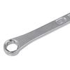 TONE HPM05V-1214 Super Long Open End Wrench (Straight/Hex), 12 X 14mm, Plated