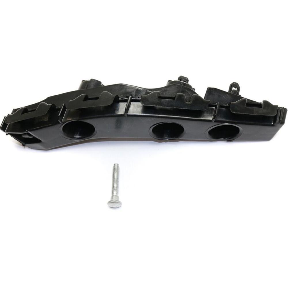 Bumper Bracket Set for Jeep Compass 2011-2017
