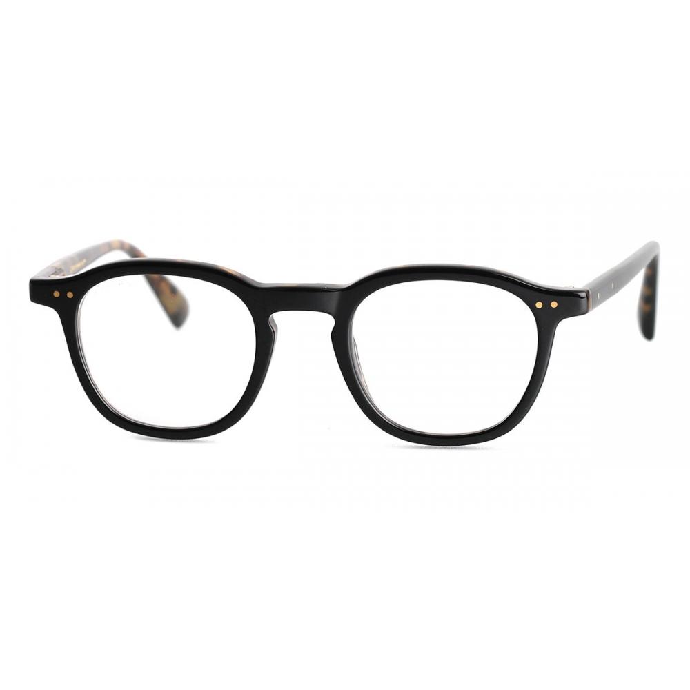 

Steve MCqueen Getaway C 002 Unisex Eyeglasses 46-22-150