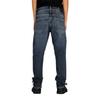 G-Star Boys Denim Slim Jeans