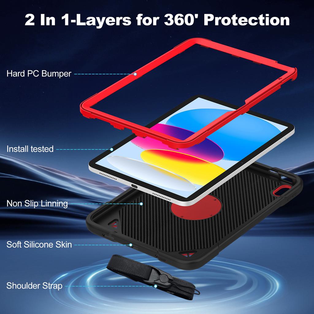 Stand Case For Google Pixel 10/Pixel 10 Pro Litchi Texture Genuine Cow Leather Wallet Phone Cover