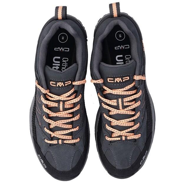 CMP Sun 31Q4806 ботинки трекинговые