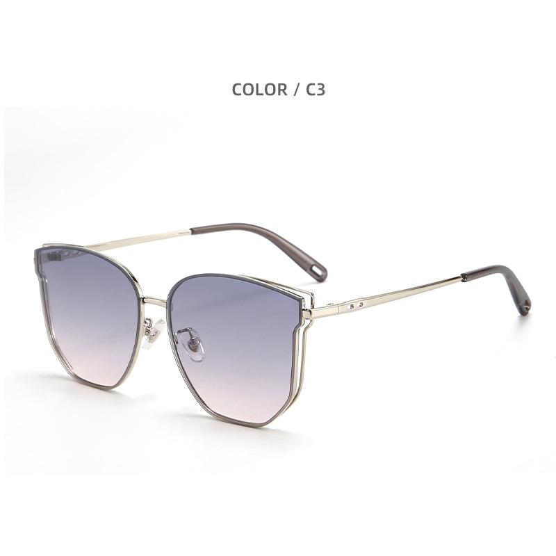

Big-name sunglasses women s driving fashion high definition nylon, sunglasses UV-proof sunglasses