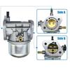 Carburetor for Kawasaki FH381V FH541V FH430V FS481V 150037061 150047054 15003710
