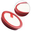 Vacuum Cleaner Filter For T10 Pro For T10 For Cyclone Household Supplies Cleaning Replcement Spare Part