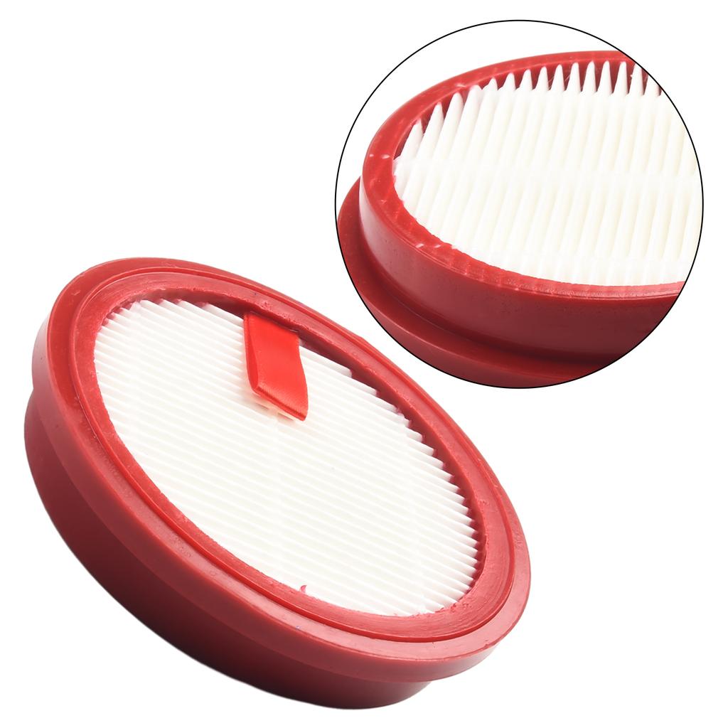 Vacuum Cleaner Filter For T10 Pro For T10 For Cyclone Household Supplies Cleaning Replcement Spare Part