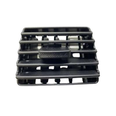 Luftauslassgitter links für Opel Vectra B 1995-2002 OEM 1814985 90436164