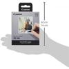 Canon Canon Selphy Square Qx10 QX20 Color Ink Label Set Xs 20l  X2  Small  X2 