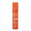Svr Sun Secure Fluide Photo-age 40ml