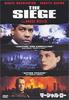 DVD EDWARD ZWICK - Siege FXBA173 FOX Japan Movies & DVD Used