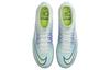 Nike Mercurial Superfly 8 Academy Dream Speed TF Turf 'White Teal Purple' DN3789-375