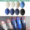 Car Door Handle Key Hole Cover For BMW 3 series G20 G21 G28 M3 xDrive -2024