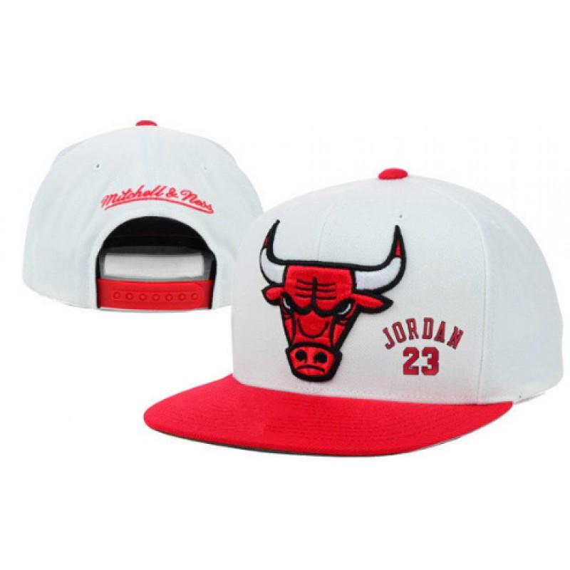 Los Angeles Lakers Basketball Cap Wide Brim Sun Hat Embroidered Cotton Blend Adjustable Women Men