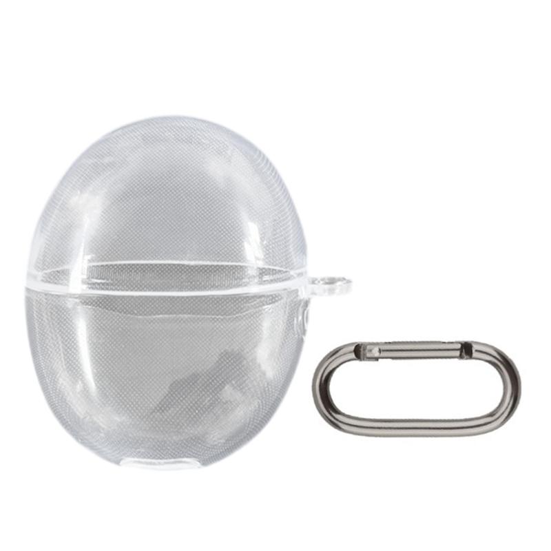 

Flexible Headphone Protective Case Shockproof Shell Washable Housing Antidust Sleeve Prevents Entry Of Dirt And Moisture 1