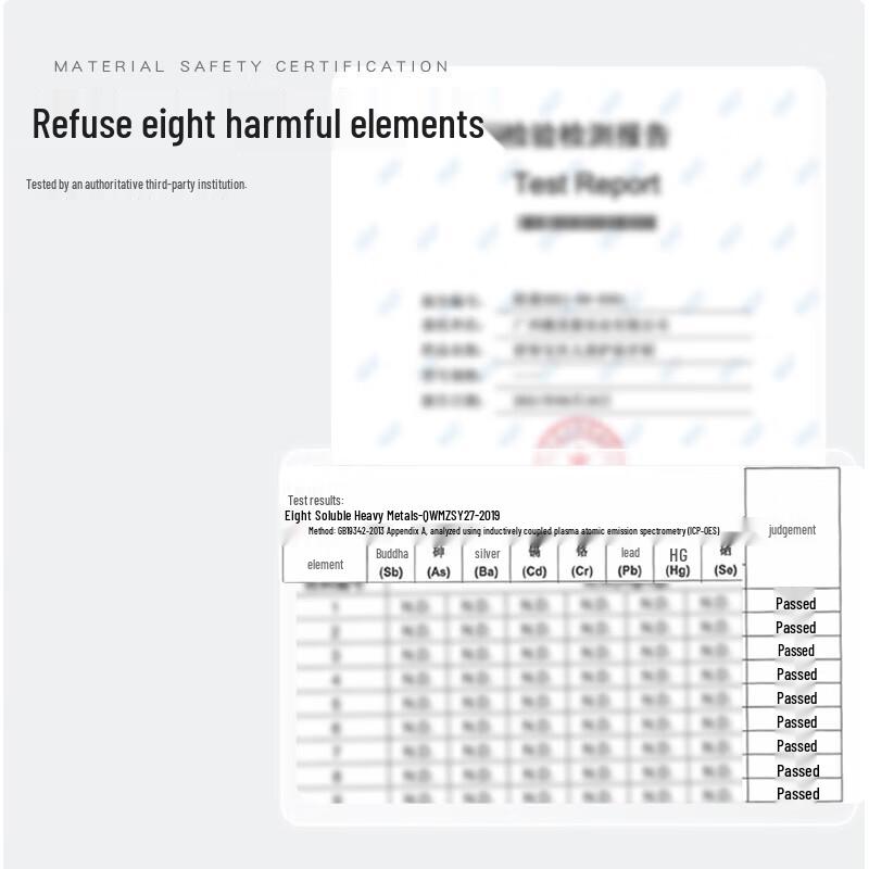 Shuke Kids Soft Bristle Toothbrush