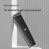 Boraat Digital PC1907 Cordless Hair Clipper