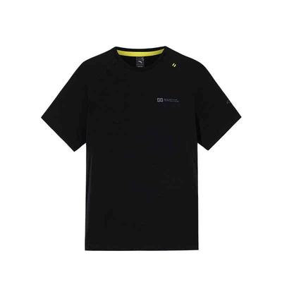 T-shirts e tops – T-Shirts