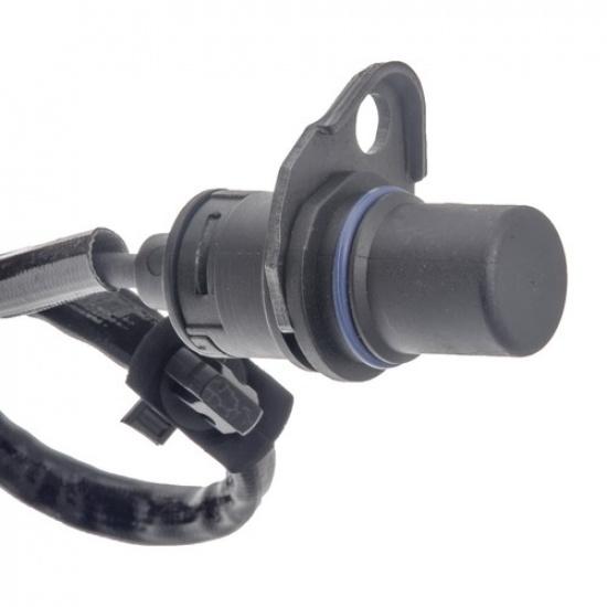 Engine Crankshaft Position Sensor CKP2133 For Hyundai Kia Santa Fe 06-12