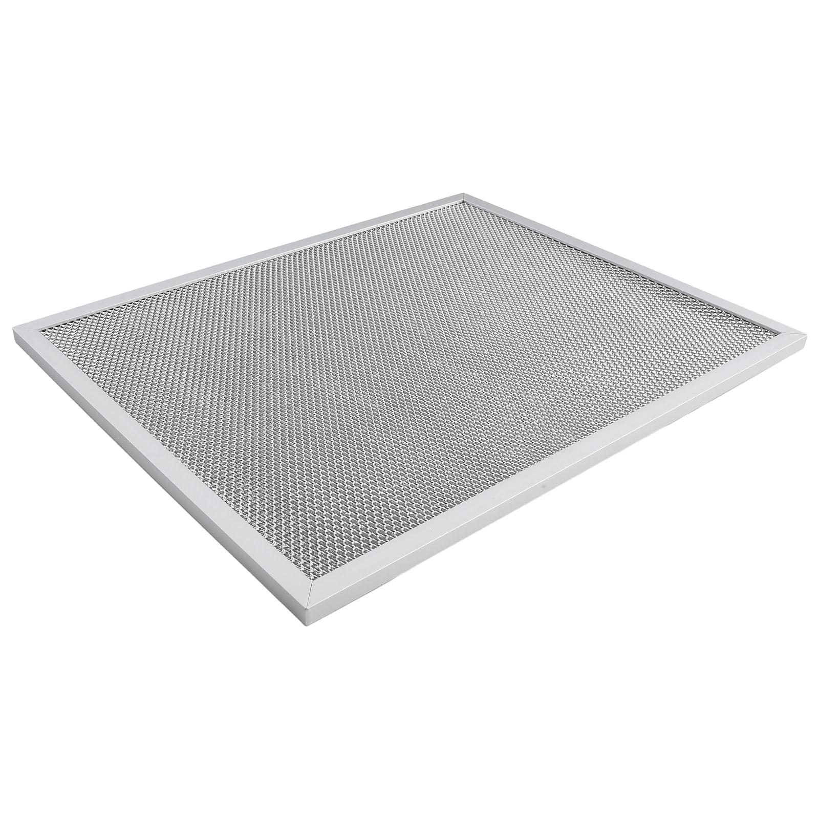 For Robinhood 288X362mm For Robinhood Alto 600 Range Hood Filters Aluminum For Robinhood 100803 288mmx362mmx8.7mm China Mainland